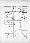 Map Image 038, Osage County 1973